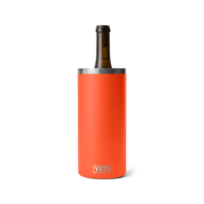 YETI Refroidisseur à vin Rambler® Papaya
