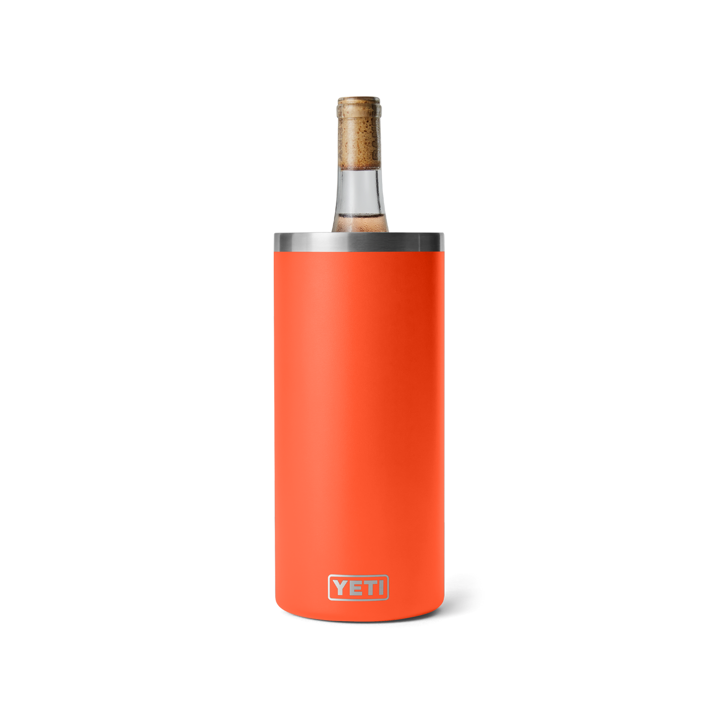 YETI Refroidisseur à vin Rambler® Papaya