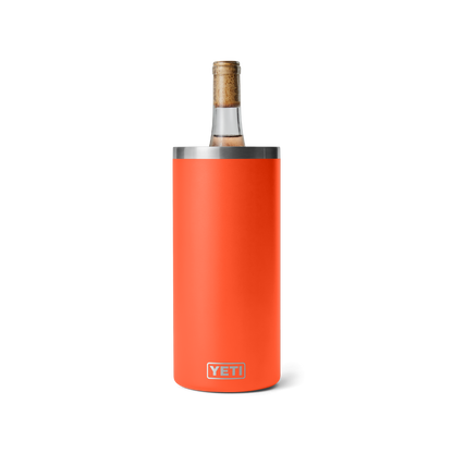YETI Refroidisseur à vin Rambler® Papaya