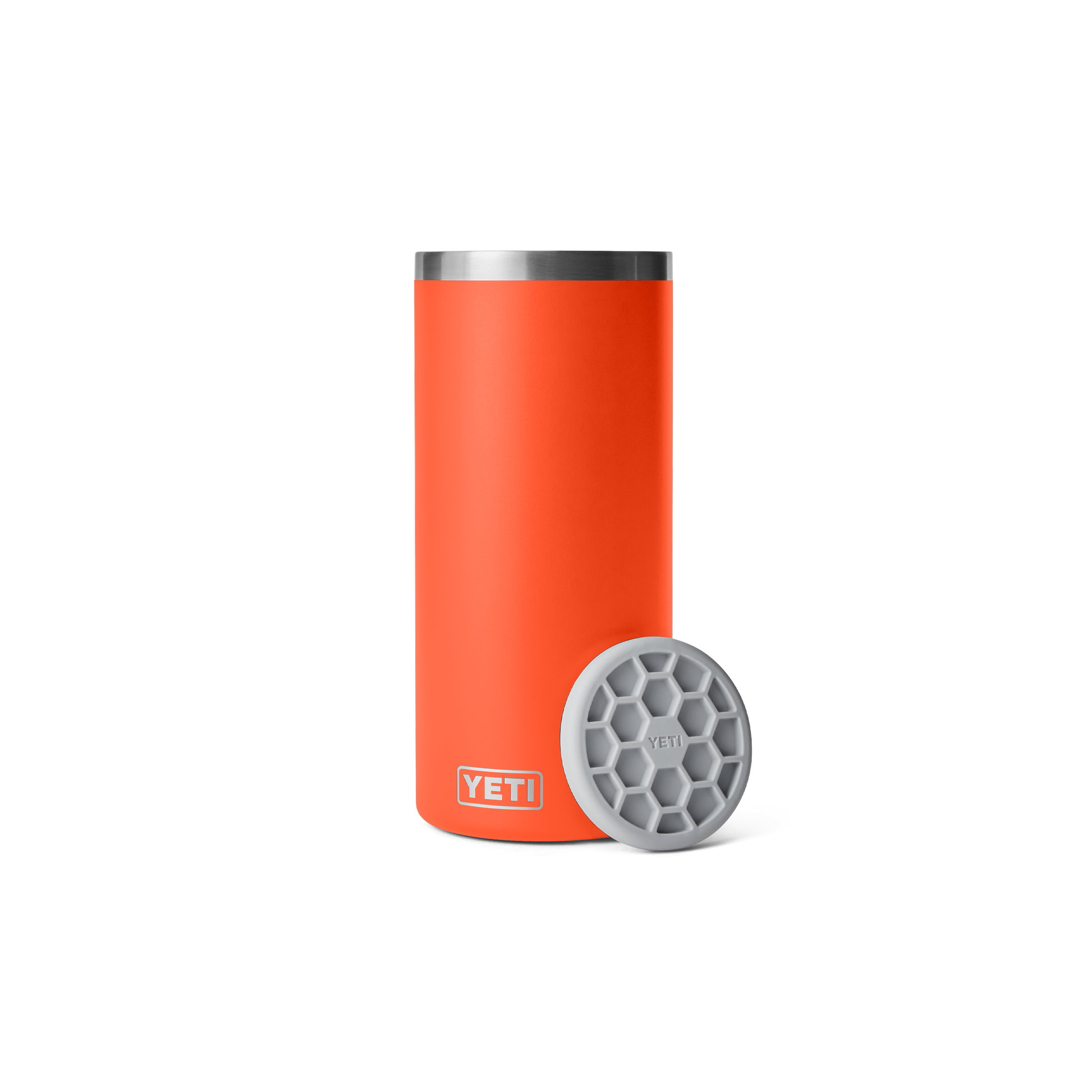 YETI Refroidisseur à vin Rambler® Papaya