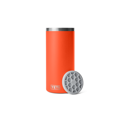 YETI Refroidisseur à vin Rambler® Papaya