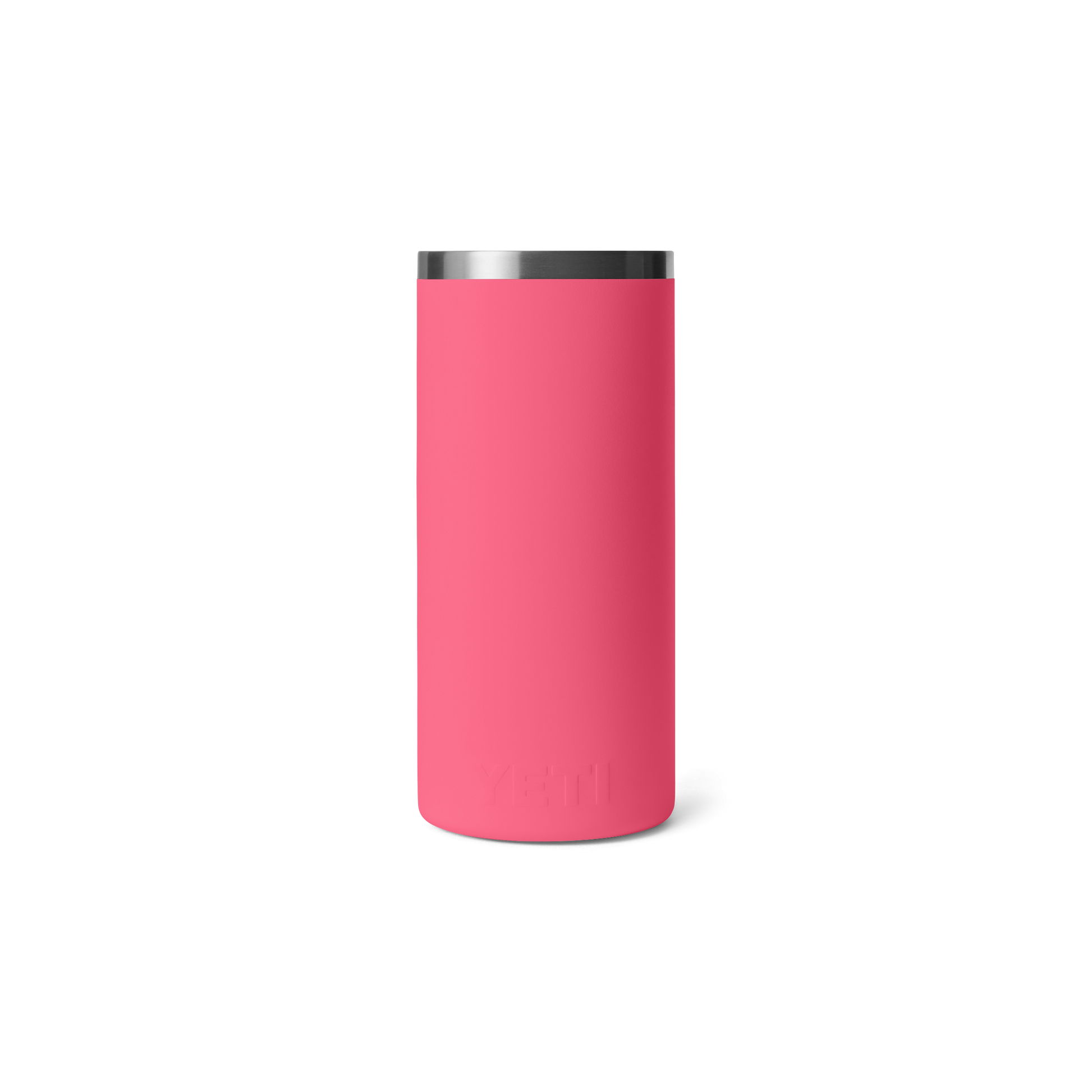 YETI Refroidisseur à vin Rambler® Tropical Pink