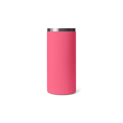 YETI Refroidisseur à vin Rambler® Tropical Pink
