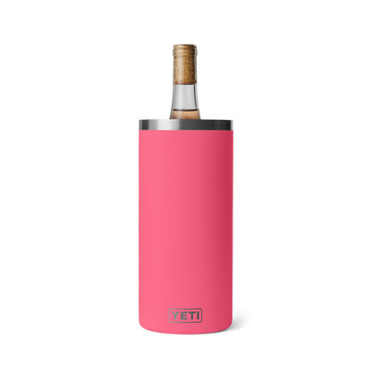 YETI Refroidisseur à vin Rambler® Tropical Pink