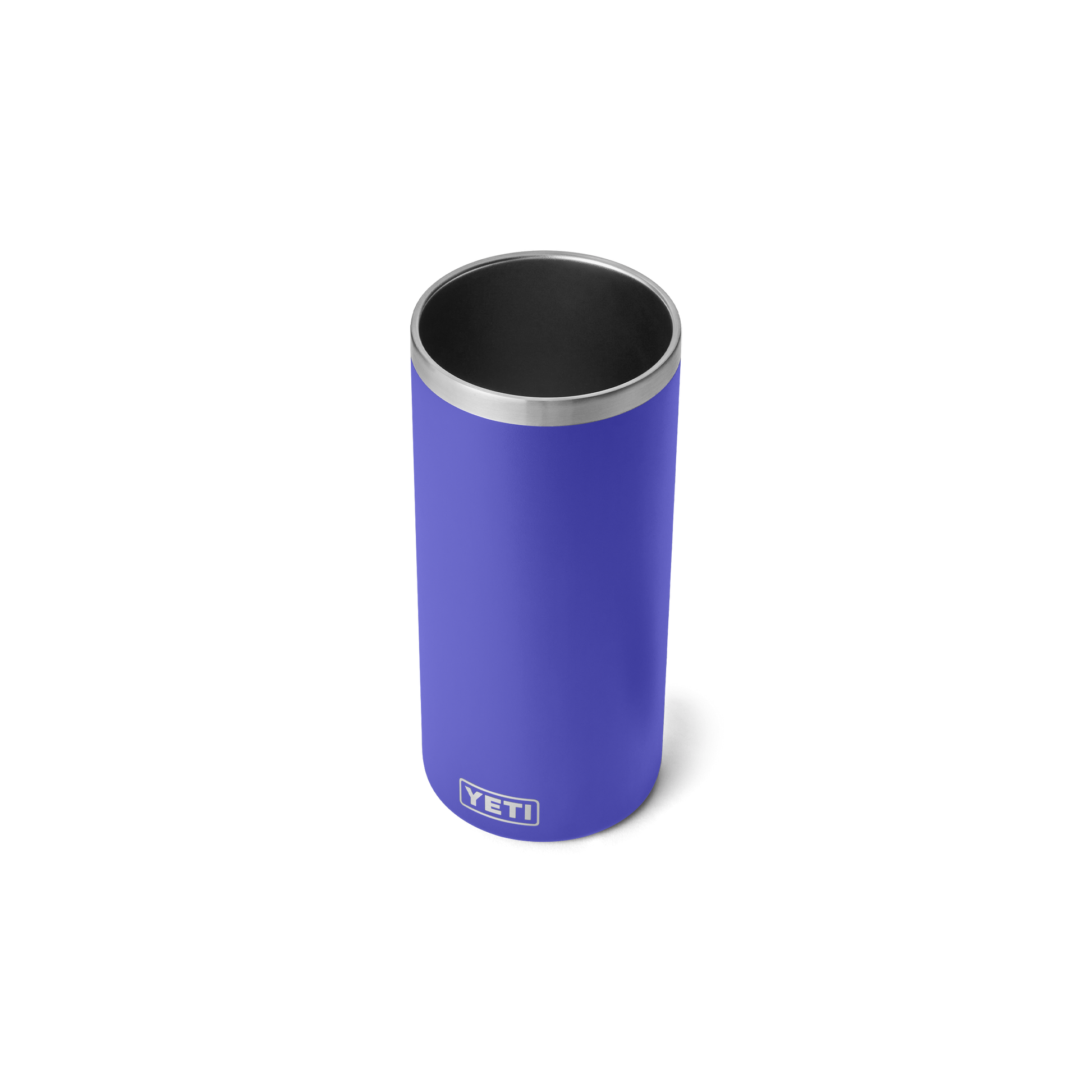 YETI Refroidisseur à vin Rambler® Ultramarine Violet