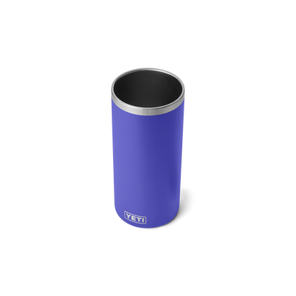 YETI Refroidisseur à vin Rambler® Ultramarine Violet