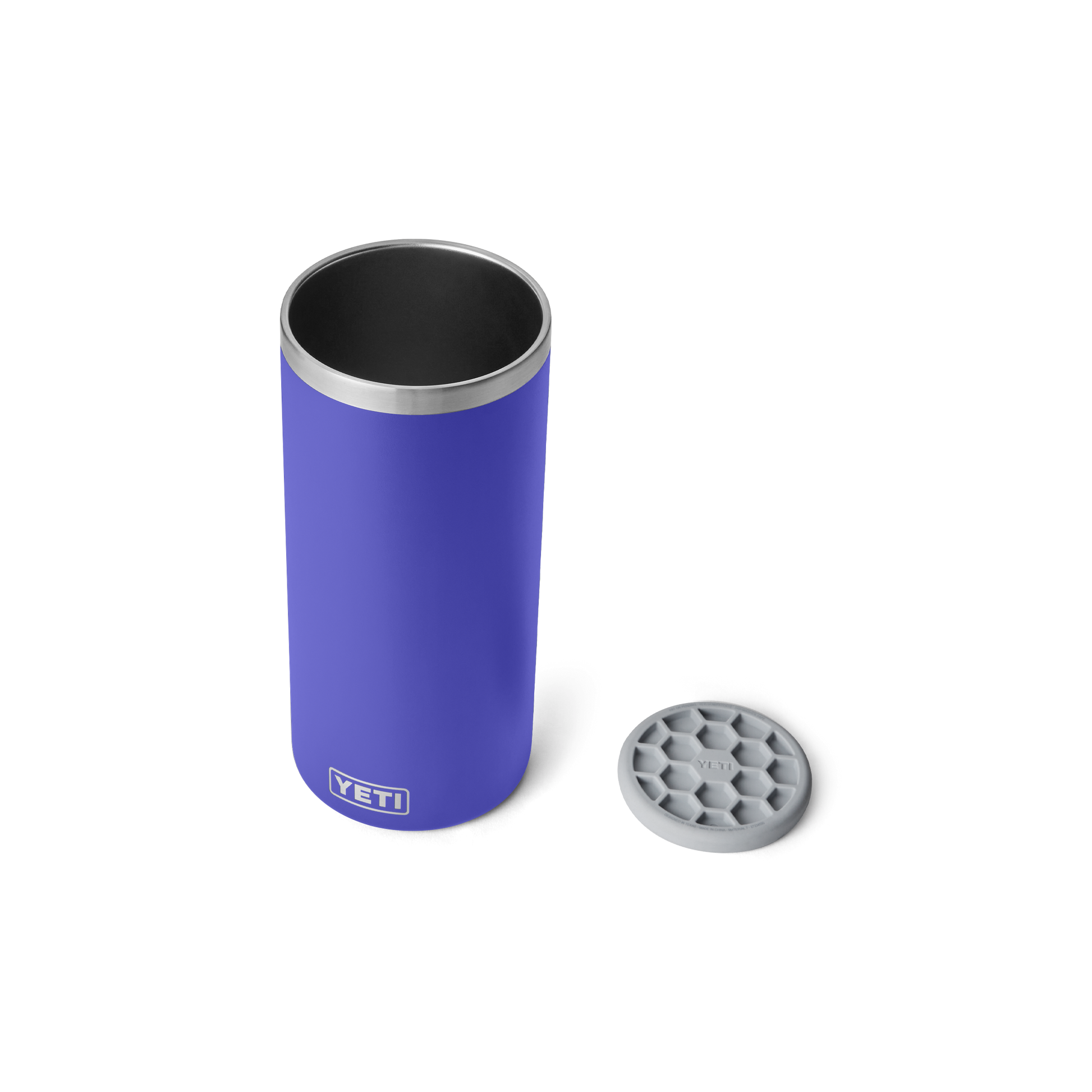 YETI Refroidisseur à vin Rambler® Ultramarine Violet