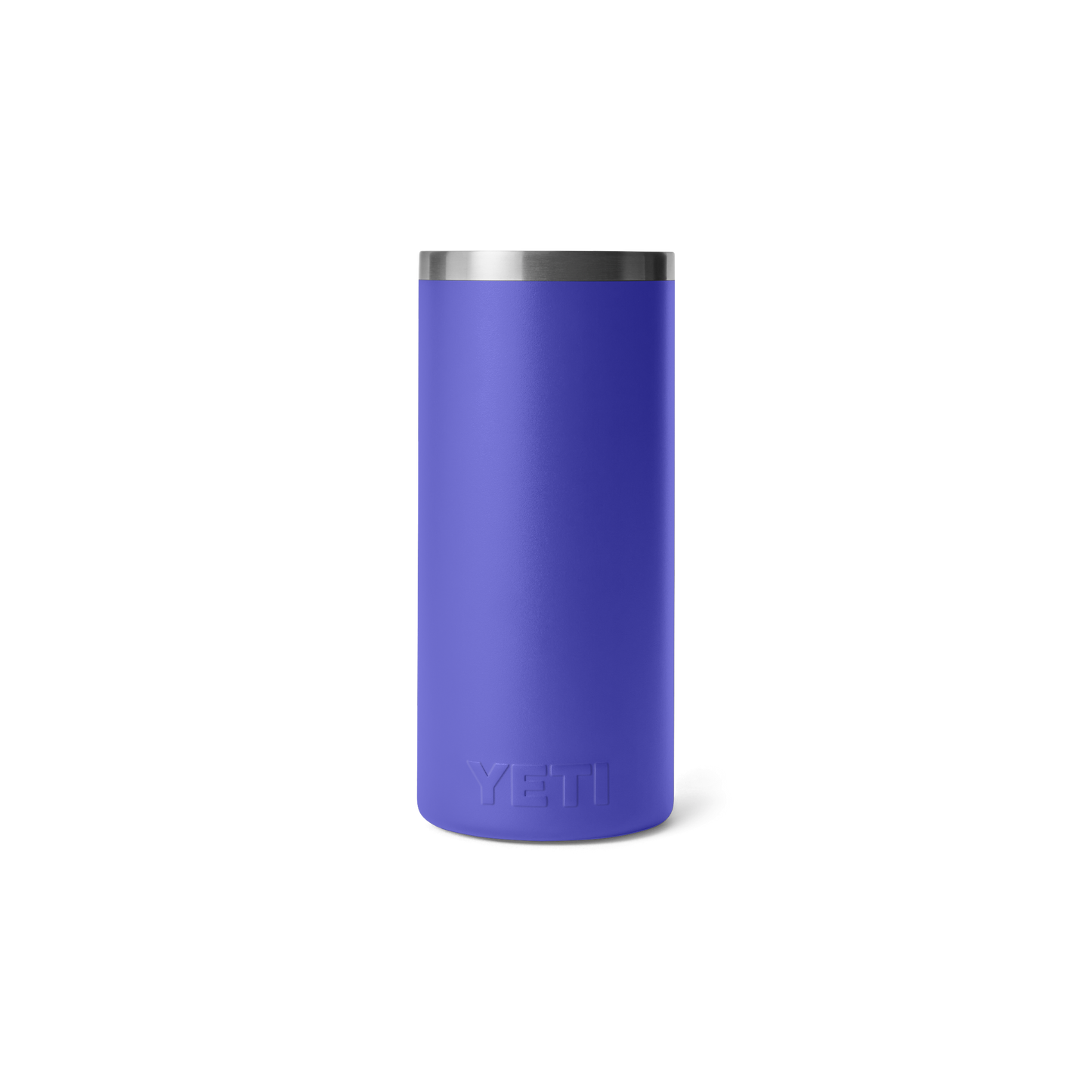 YETI Refroidisseur à vin Rambler® Ultramarine Violet