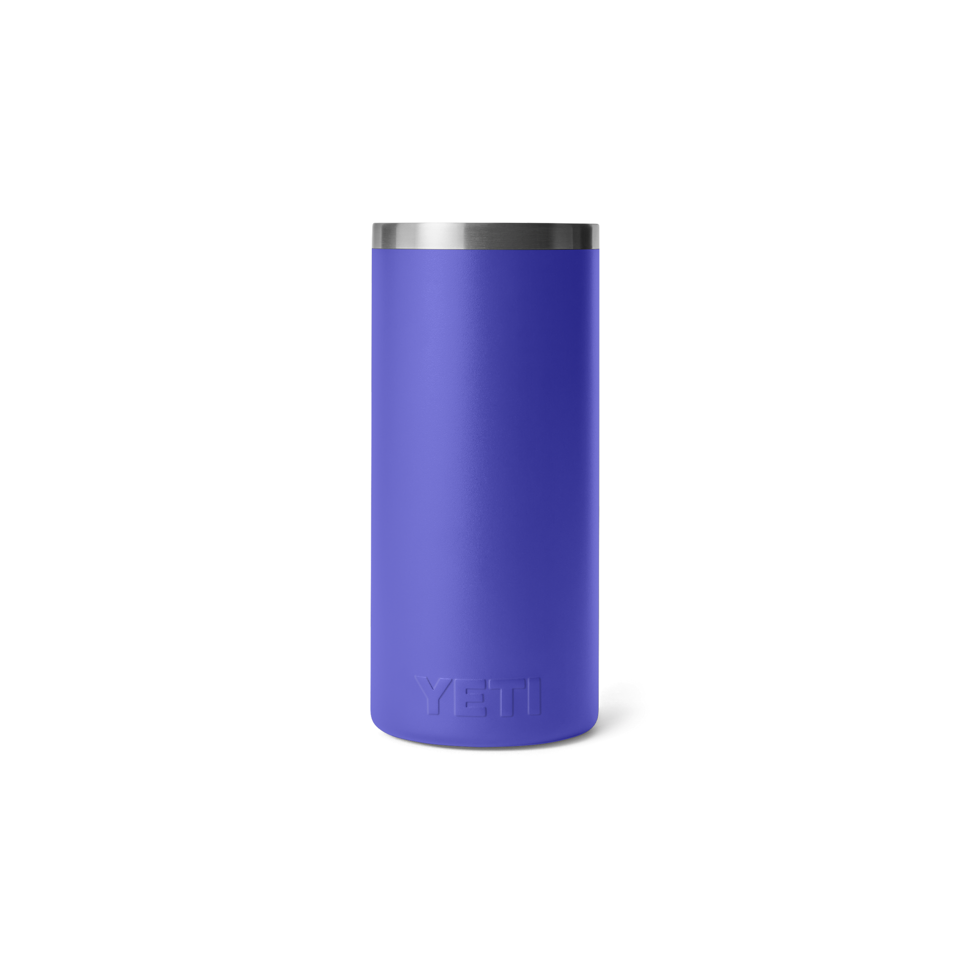 YETI Refroidisseur à vin Rambler® Ultramarine Violet