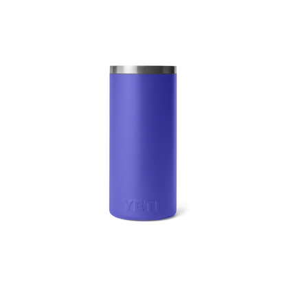YETI Refroidisseur à vin Rambler® Ultramarine Violet