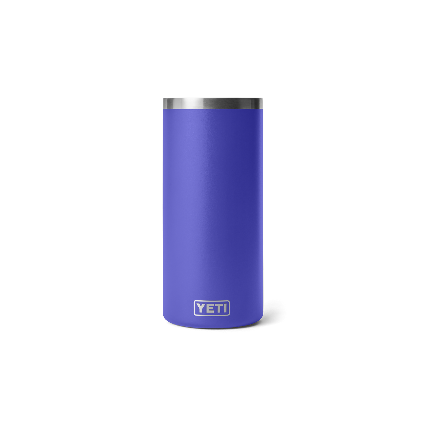 YETI Refroidisseur à vin Rambler® Ultramarine Violet
