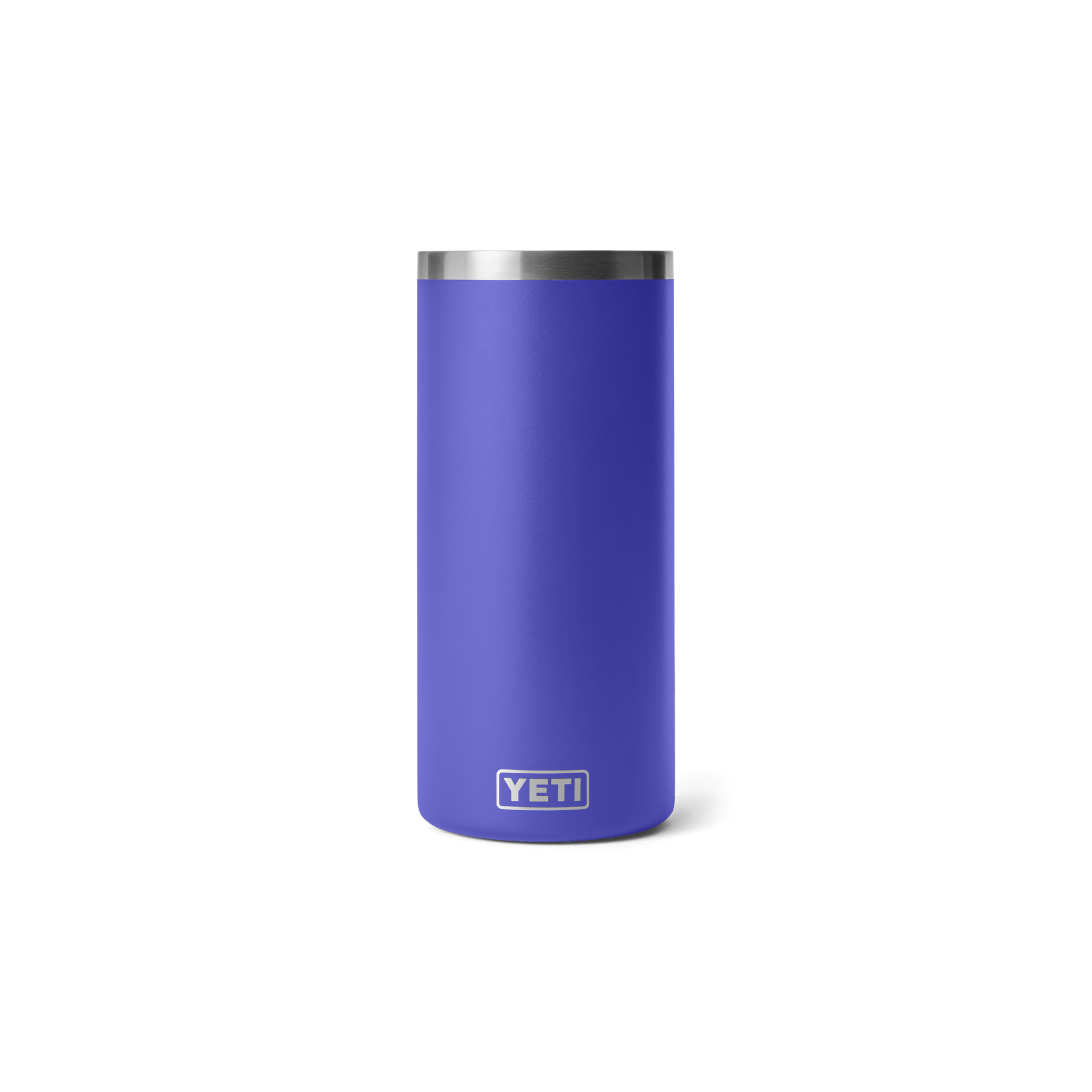 YETI Refroidisseur à vin Rambler® Ultramarine Violet