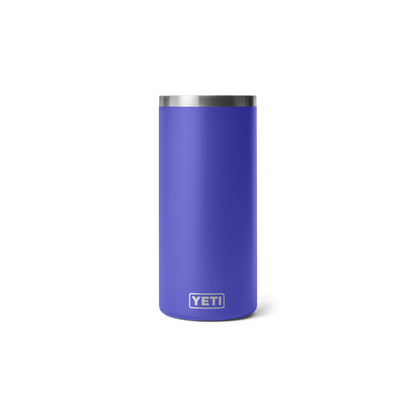 YETI Refroidisseur à vin Rambler® Ultramarine Violet
