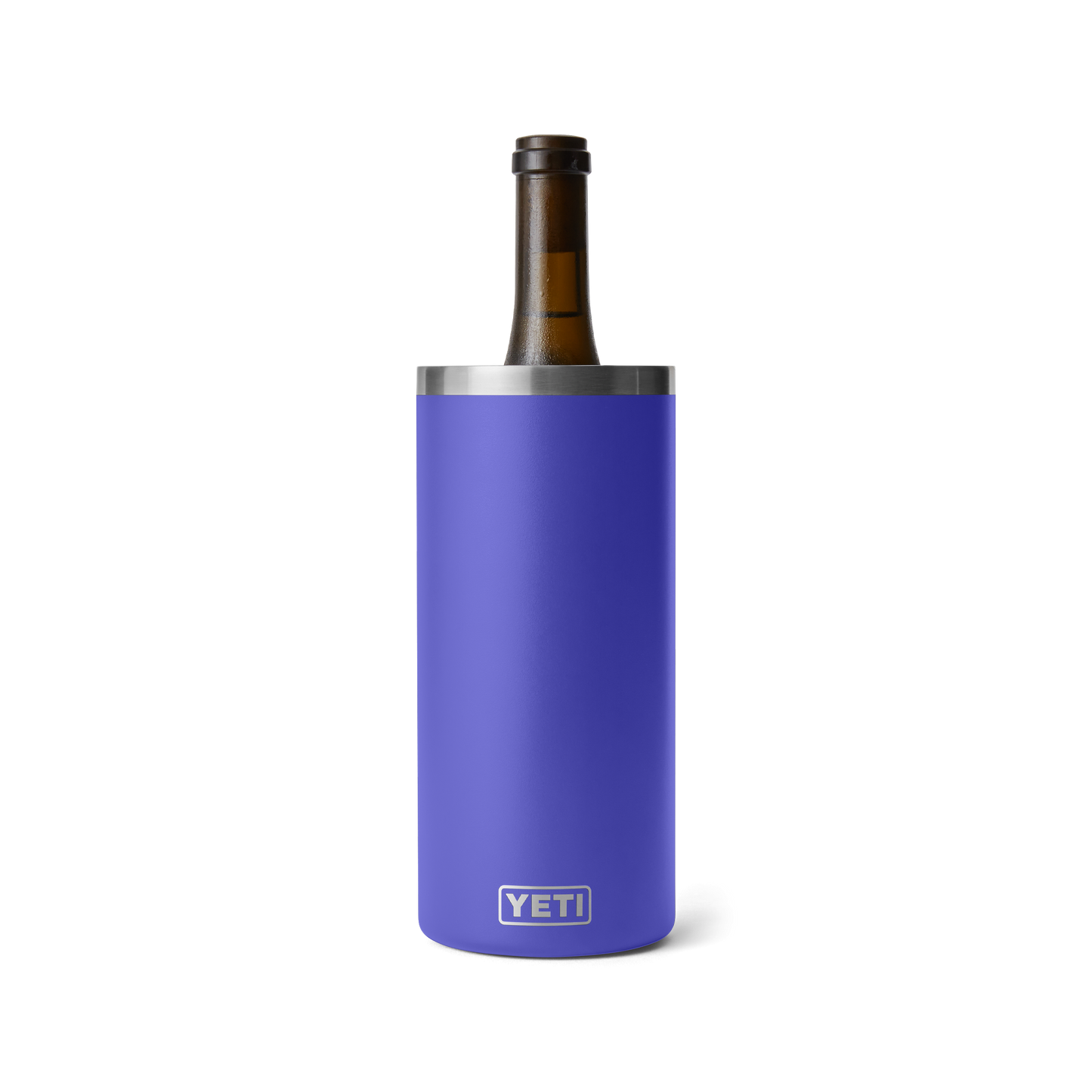 YETI Refroidisseur à vin Rambler® Ultramarine Violet