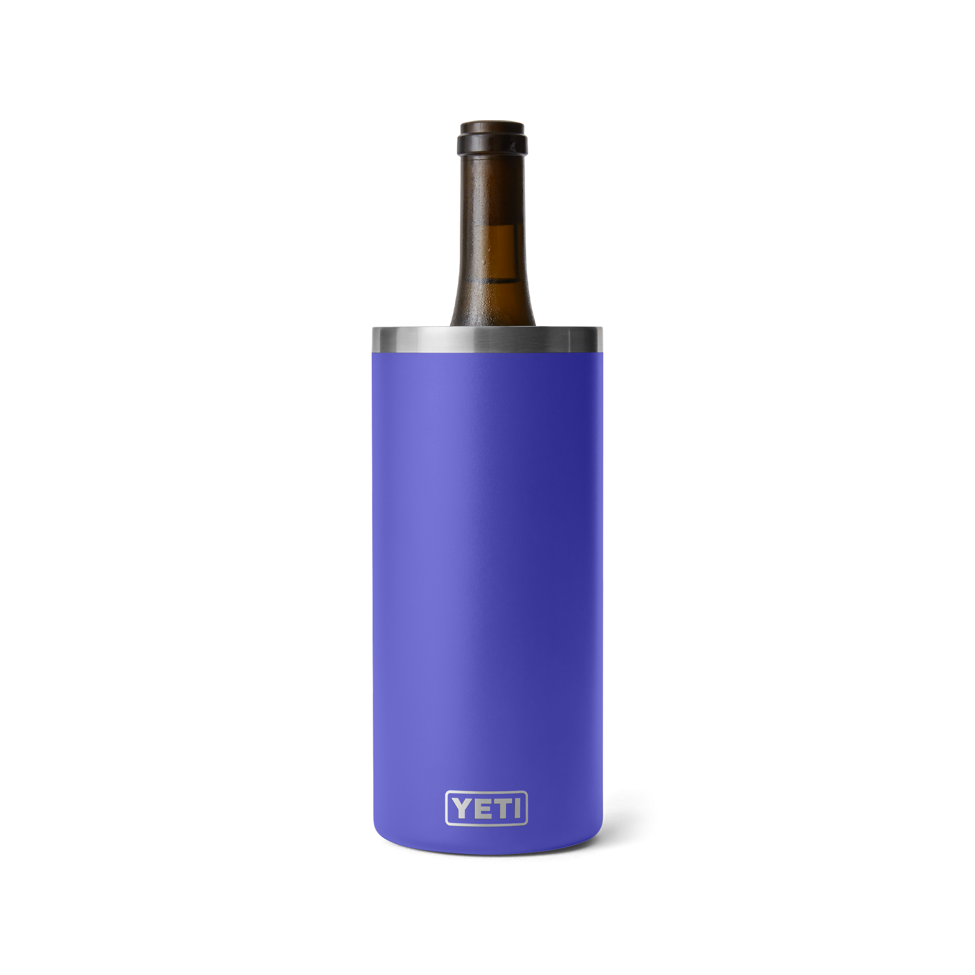 YETI Refroidisseur à vin Rambler® Ultramarine Violet