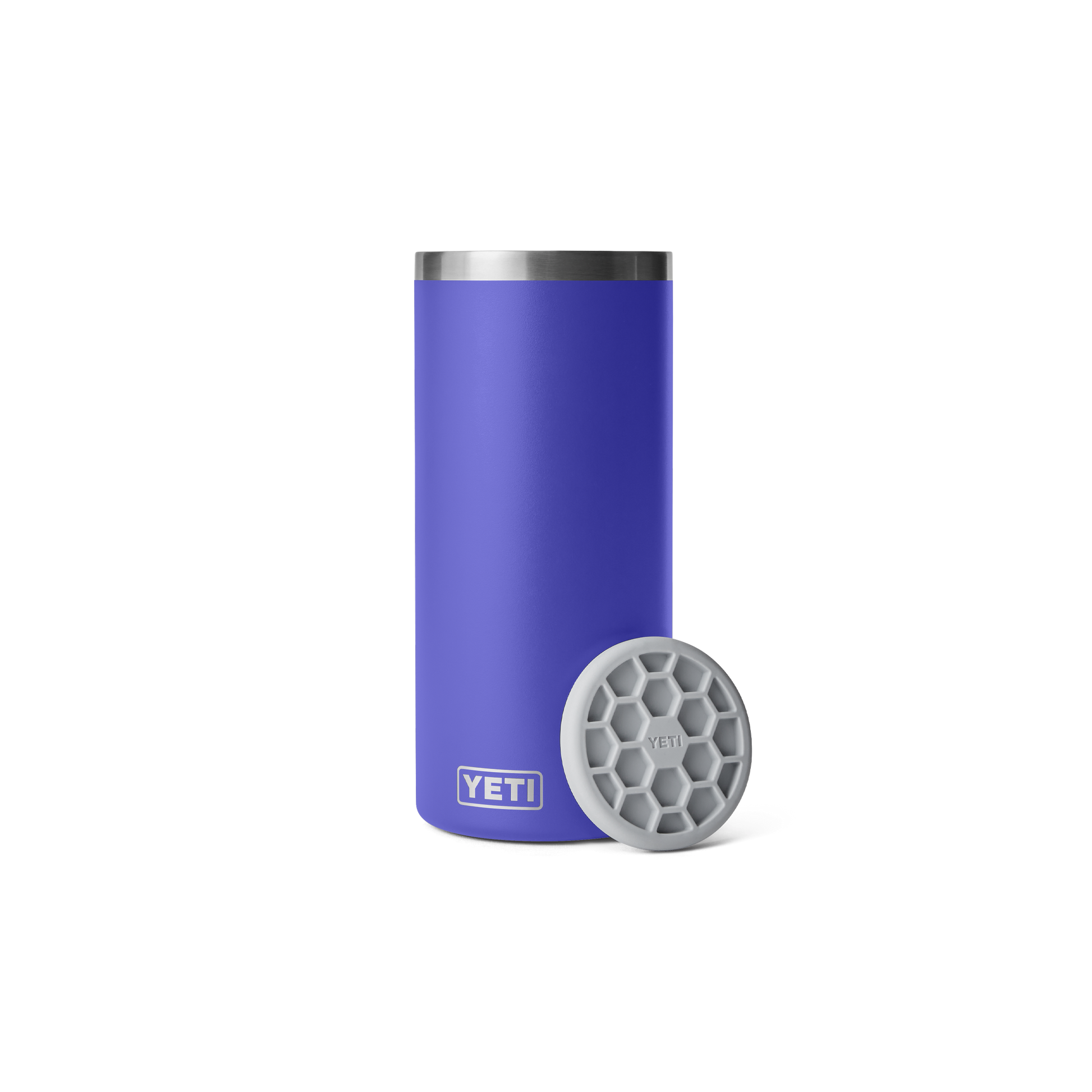 YETI Refroidisseur à vin Rambler® Ultramarine Violet