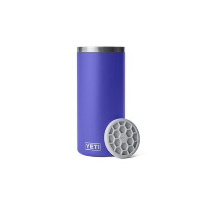 YETI Refroidisseur à vin Rambler® Ultramarine Violet
