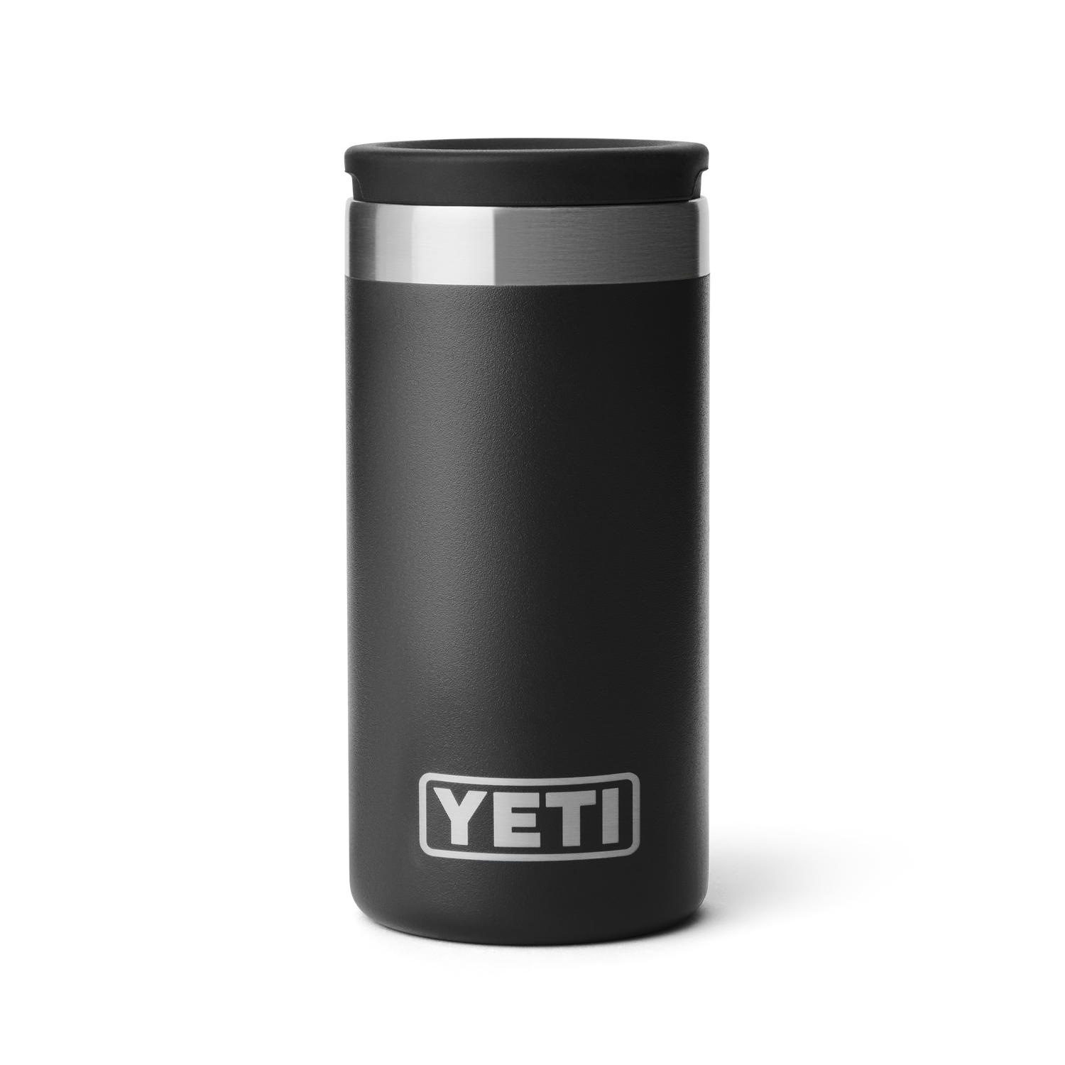 Verres à shot YETI®