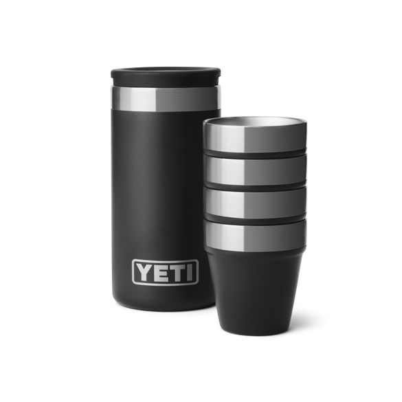 Verres à shot YETI®