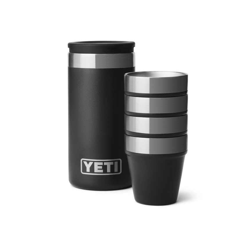 Verres à shot YETI®