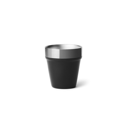 Verres à shot YETI®