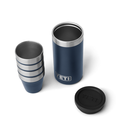 Verres à shot YETI®