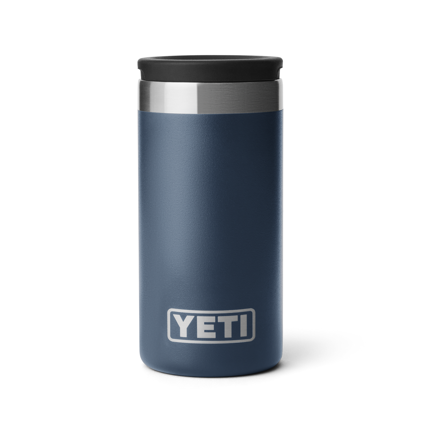 Verres à shot YETI®