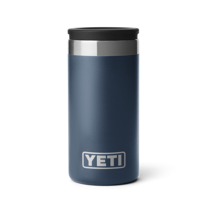 Verres à shot YETI®
