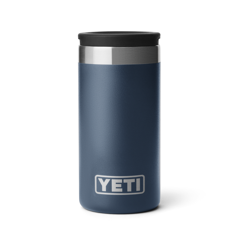 Verres à shot YETI®