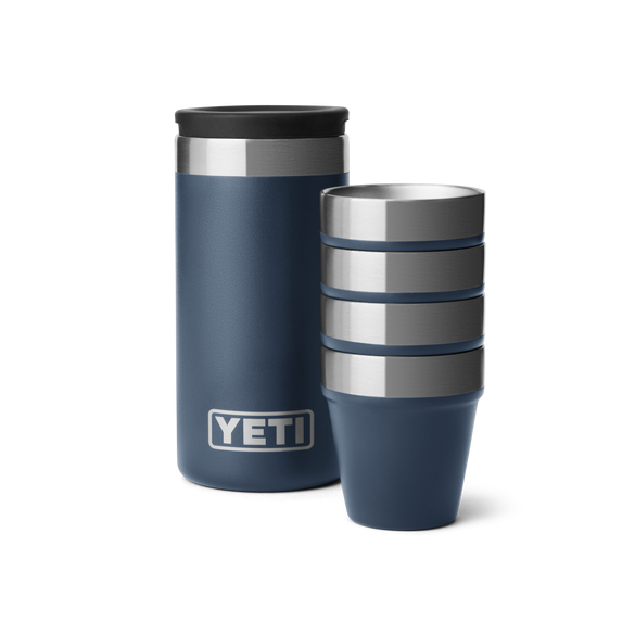 Verres à shot YETI®