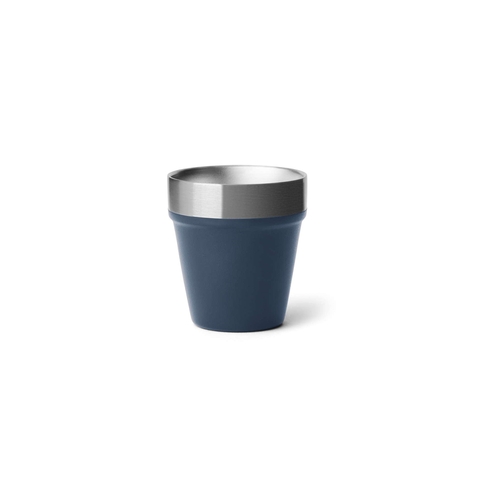 Verres à shot YETI®