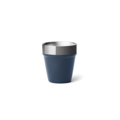 Verres à shot YETI®