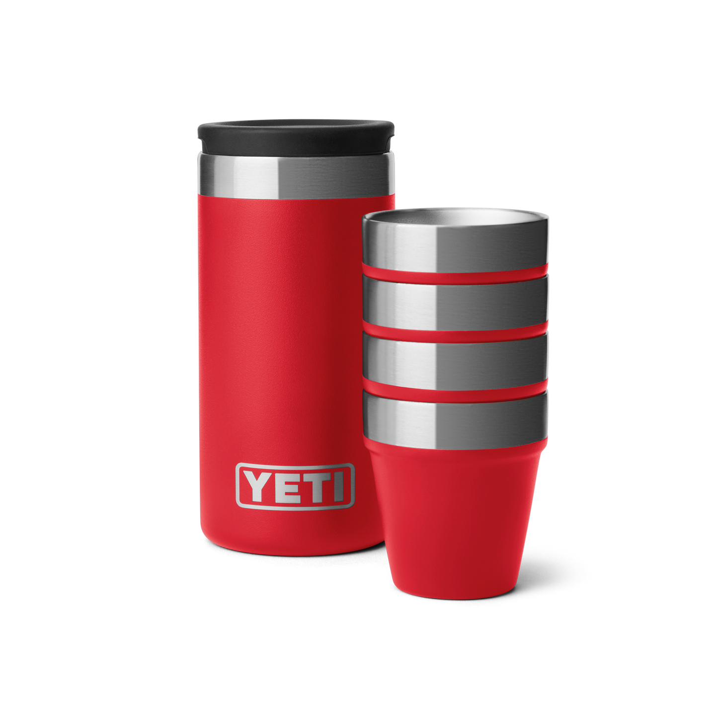 Verres à shot YETI®