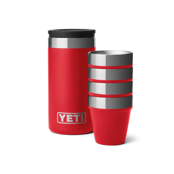 Verres à shot YETI®