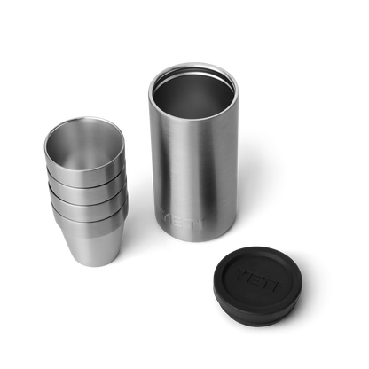 Verres à shot YETI®