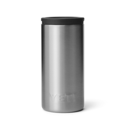 Verres à shot YETI®
