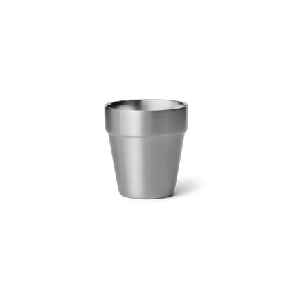 Verres à shot YETI®