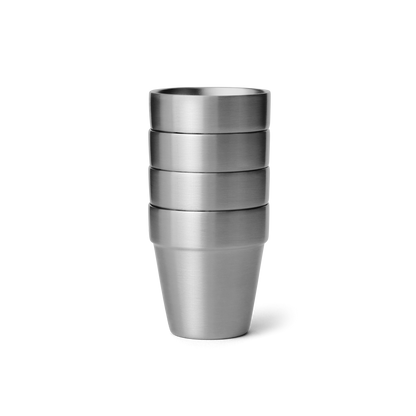 Verres à shot YETI®