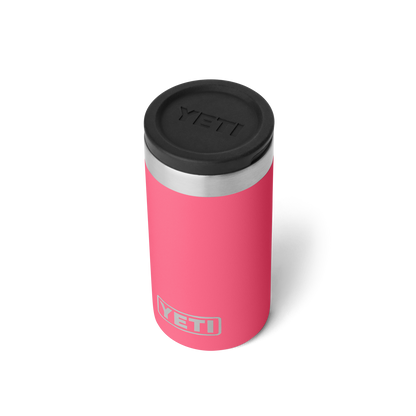 Verres à shot YETI®