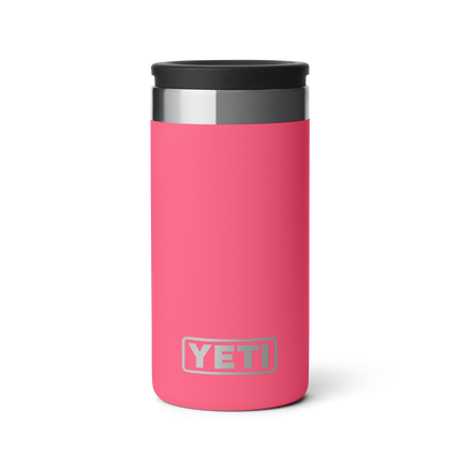 Verres à shot YETI®