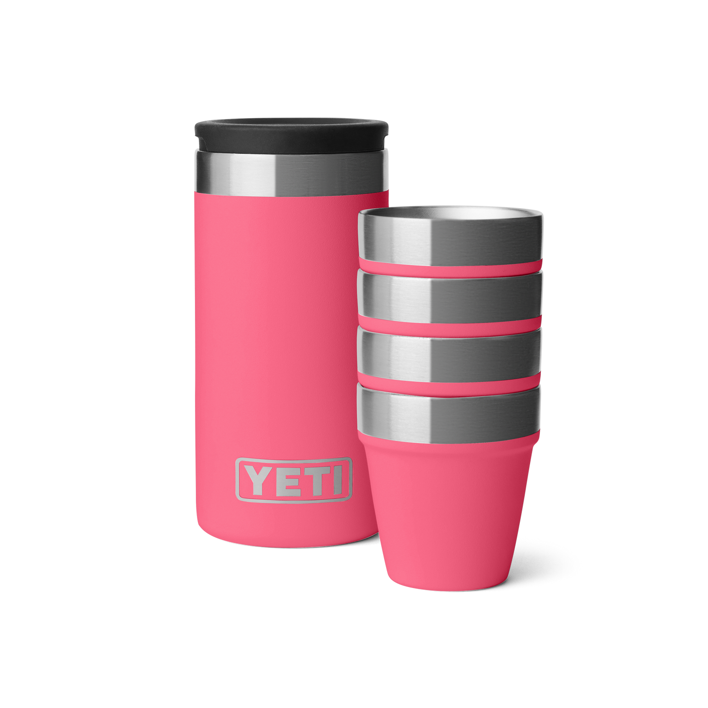 Verres à shot YETI®