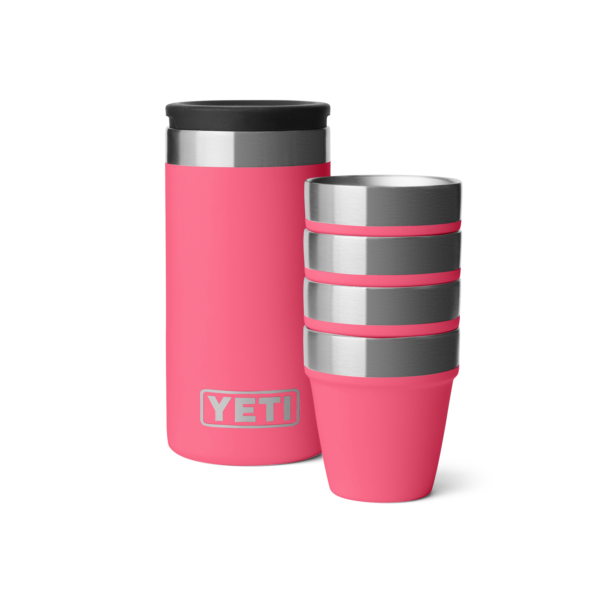 Verres à shot YETI®