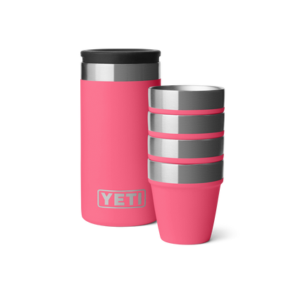 Verres à shot YETI®