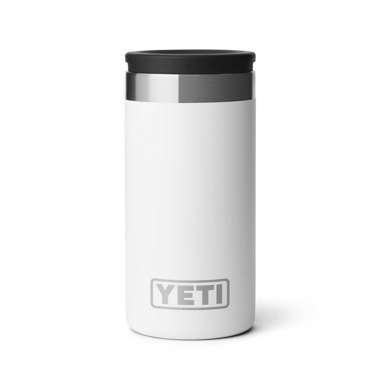 Verres à shot YETI®