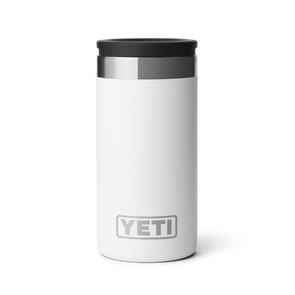 Verres à shot YETI®