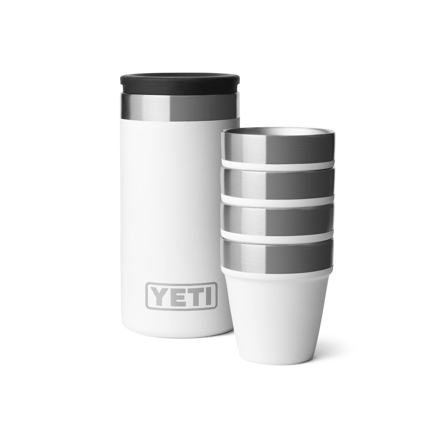 Verres à shot YETI®