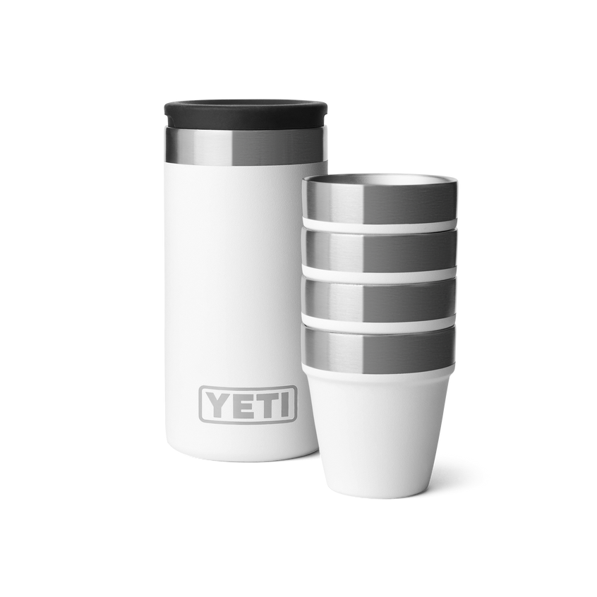 Verres à shot YETI®