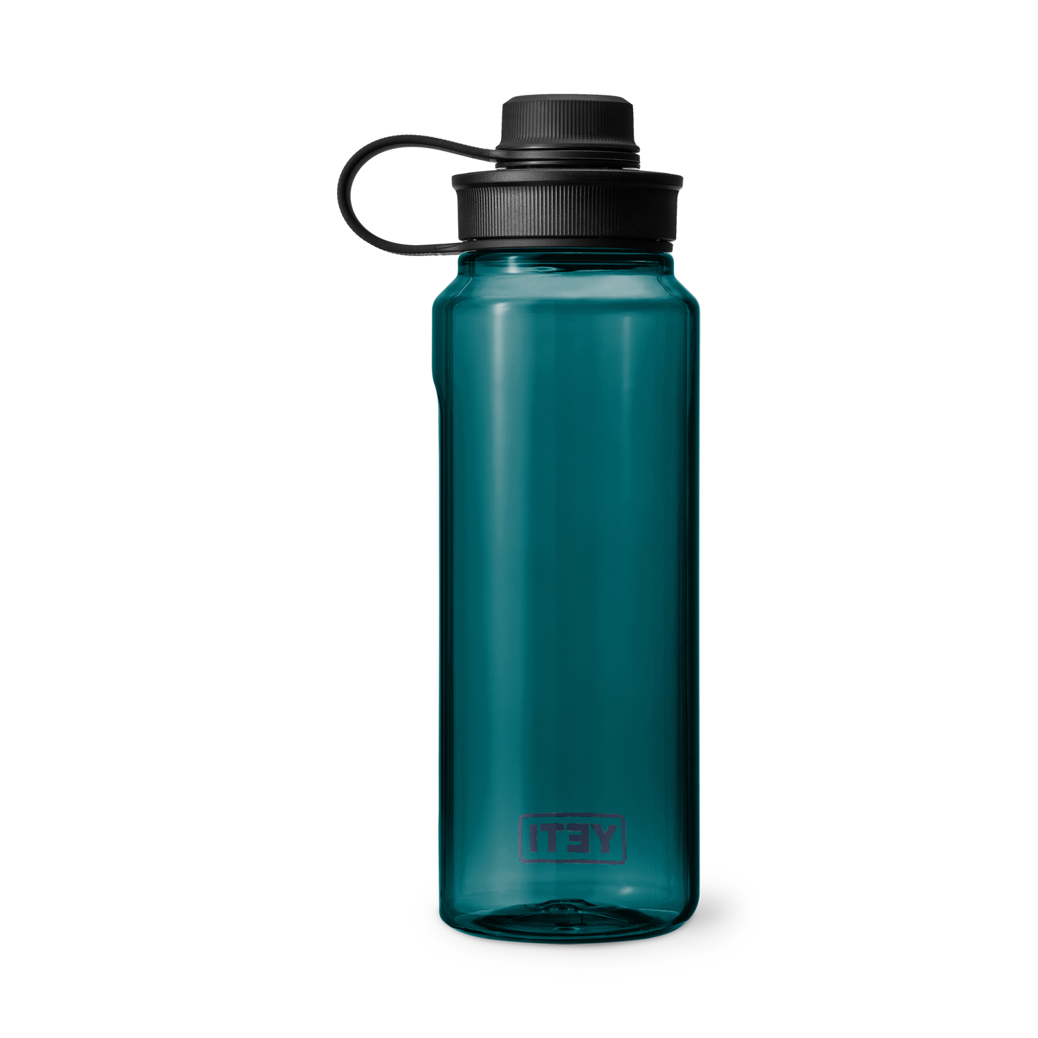 YETI Yonder™ Bouteille D’Eau de 34 oz (1 L) Agave Teal