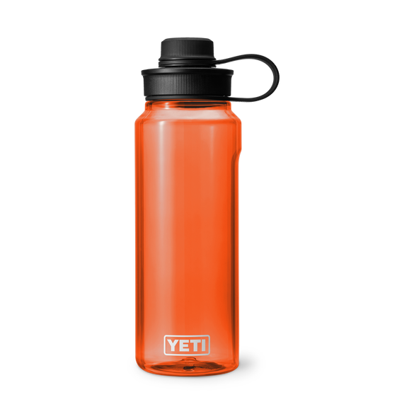 YETI Yonder™ Bouteille d'eau de 34 oz (1L) King Crab