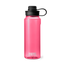 YETI Yonder™ Bouteille d'eau de 34 oz (1L) Tropical Pink